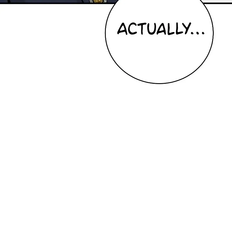 Return of the Bloodthirsty Police Zinmanga X Chapter 10 Page 80