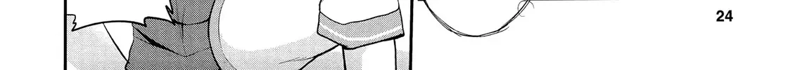 Rike ga Koi ni Ochita no de Shoumeishitemita Zinmanga X Chapter 14.5 Page 7