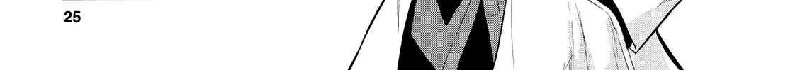 Rike ga Koi ni Ochita no de Shoumeishitemita Zinmanga X Chapter 14.5 Page 9