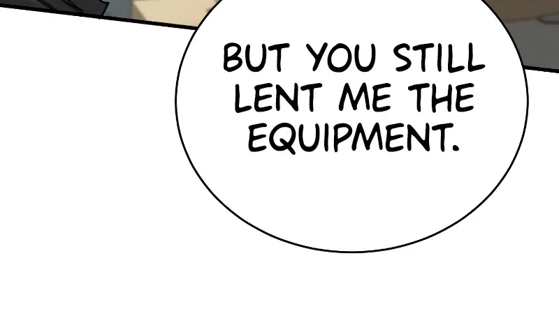Return of the Bloodthirsty Police Zinmanga X Chapter 9 Page 39