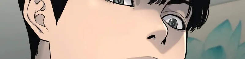 Return of the Bloodthirsty Police Zinmanga X Chapter 9 Page 45