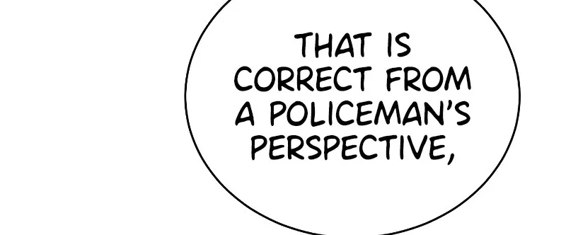 Return of the Bloodthirsty Police Zinmanga X Chapter 9 Page 55