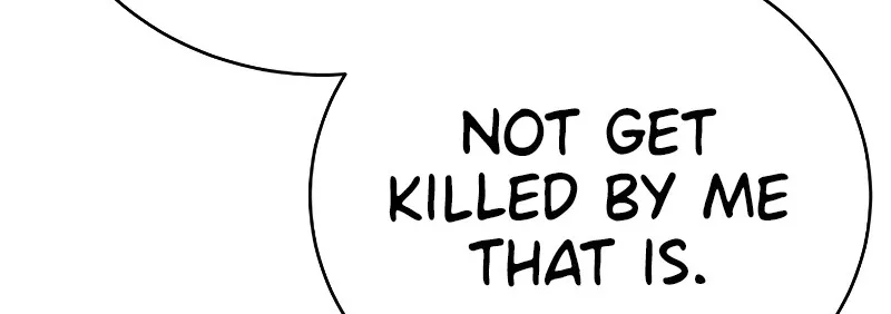 Return of the Bloodthirsty Police Zinmanga X Chapter 9 Page 81