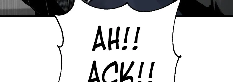 Return of the Bloodthirsty Police Zinmanga X Chapter 9 Page 83