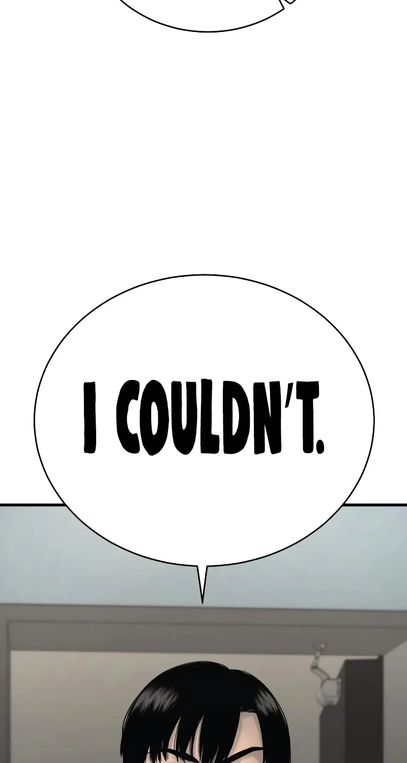 Return of the Bloodthirsty Police Zinmanga X Chapter 9 Page 89