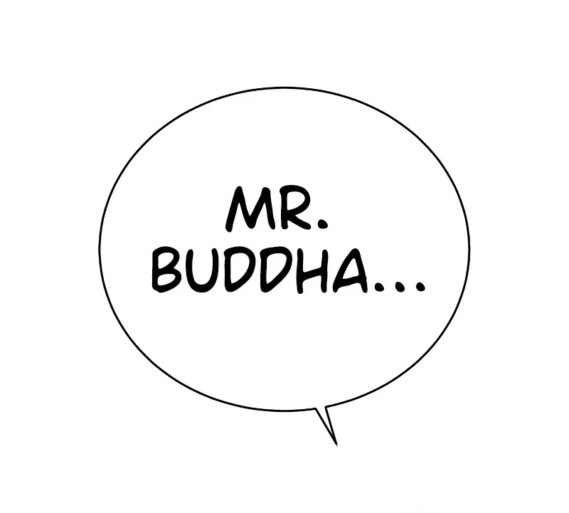 Return of the Bloodthirsty Police Zinmanga X Chapter 9 Page 94