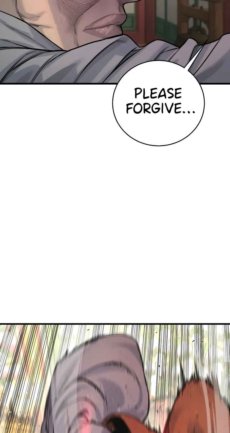 Return of the Bloodthirsty Police Zinmanga X Chapter 9 Page 99