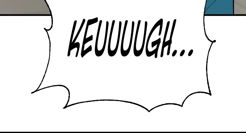 Return of the Bloodthirsty Police Zinmanga X Chapter 8 Page 44