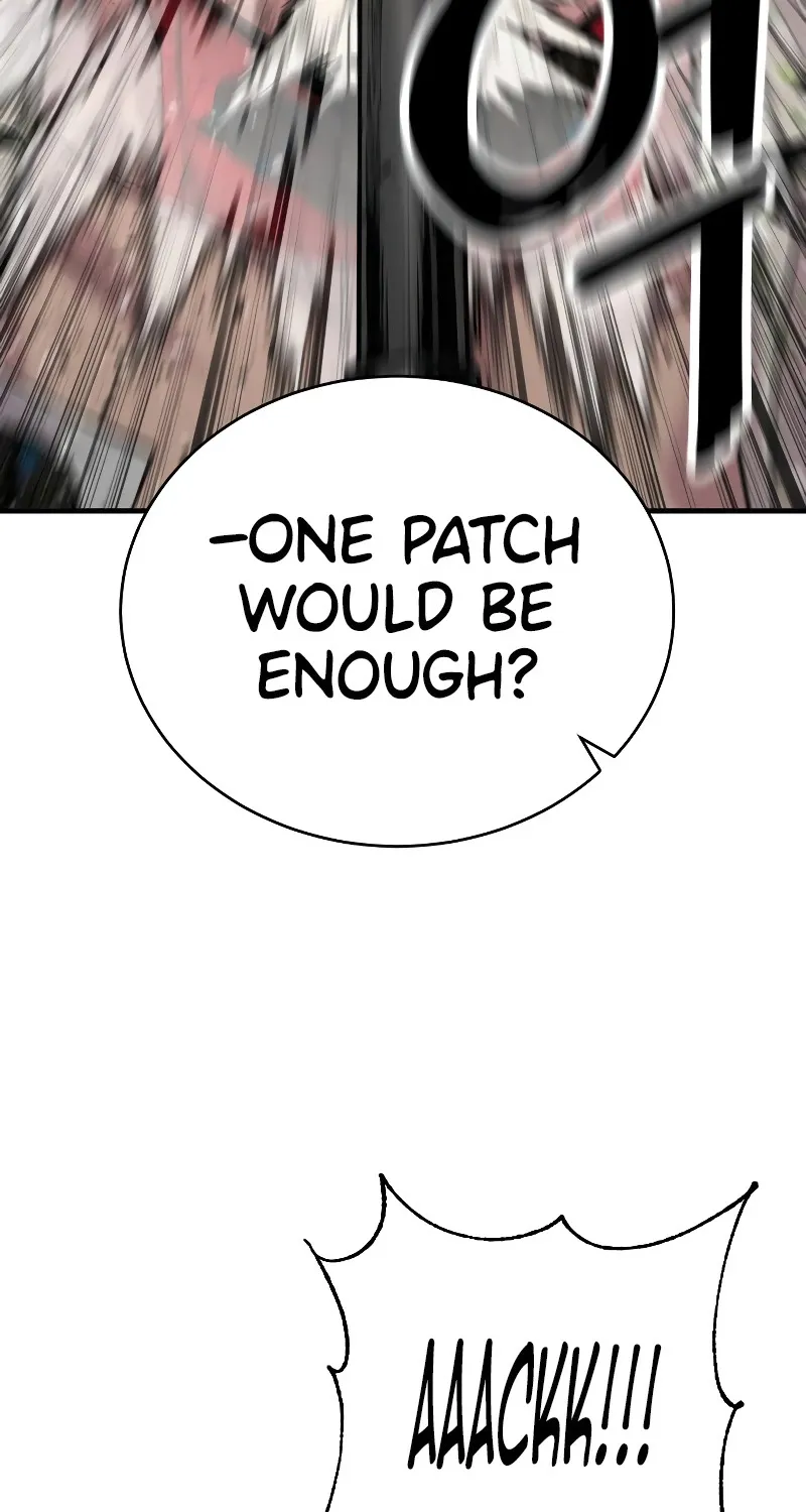 Return of the Bloodthirsty Police Zinmanga X Chapter 8 Page 59