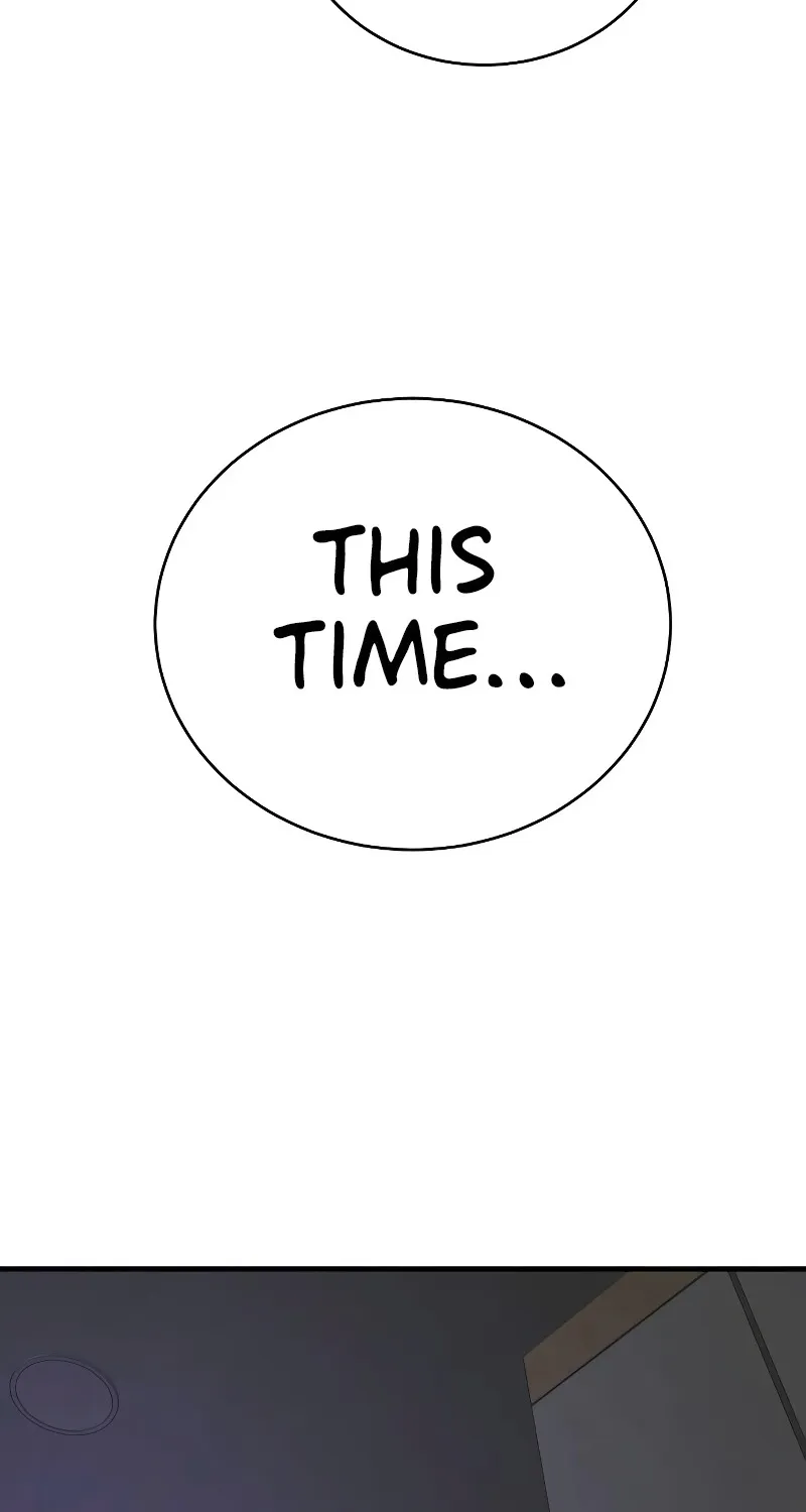 Return of the Bloodthirsty Police Zinmanga X Chapter 8 Page 191