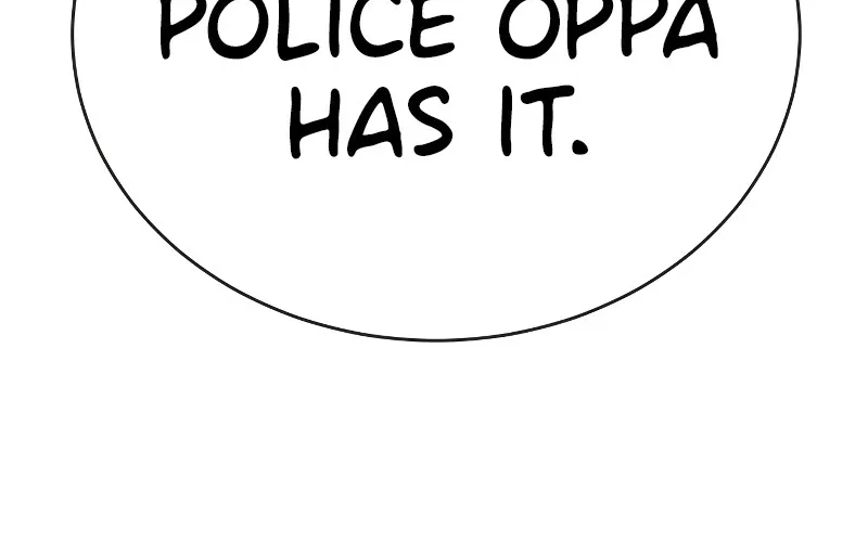 Return of the Bloodthirsty Police Zinmanga X Chapter 7 Page 15