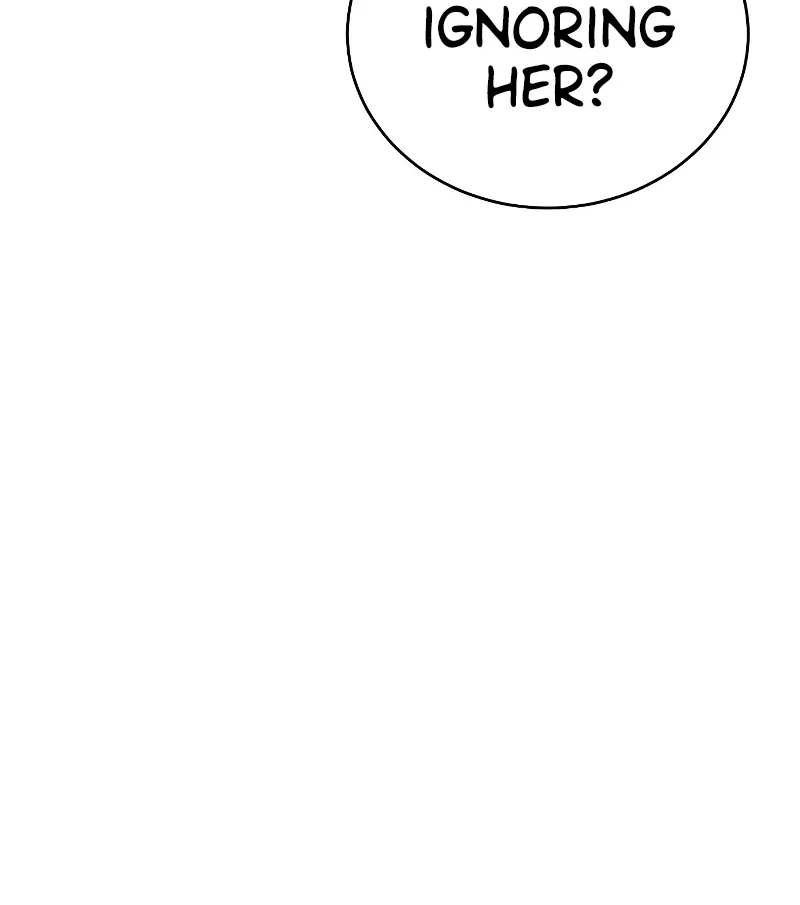 Return of the Bloodthirsty Police Zinmanga X Chapter 7 Page 25