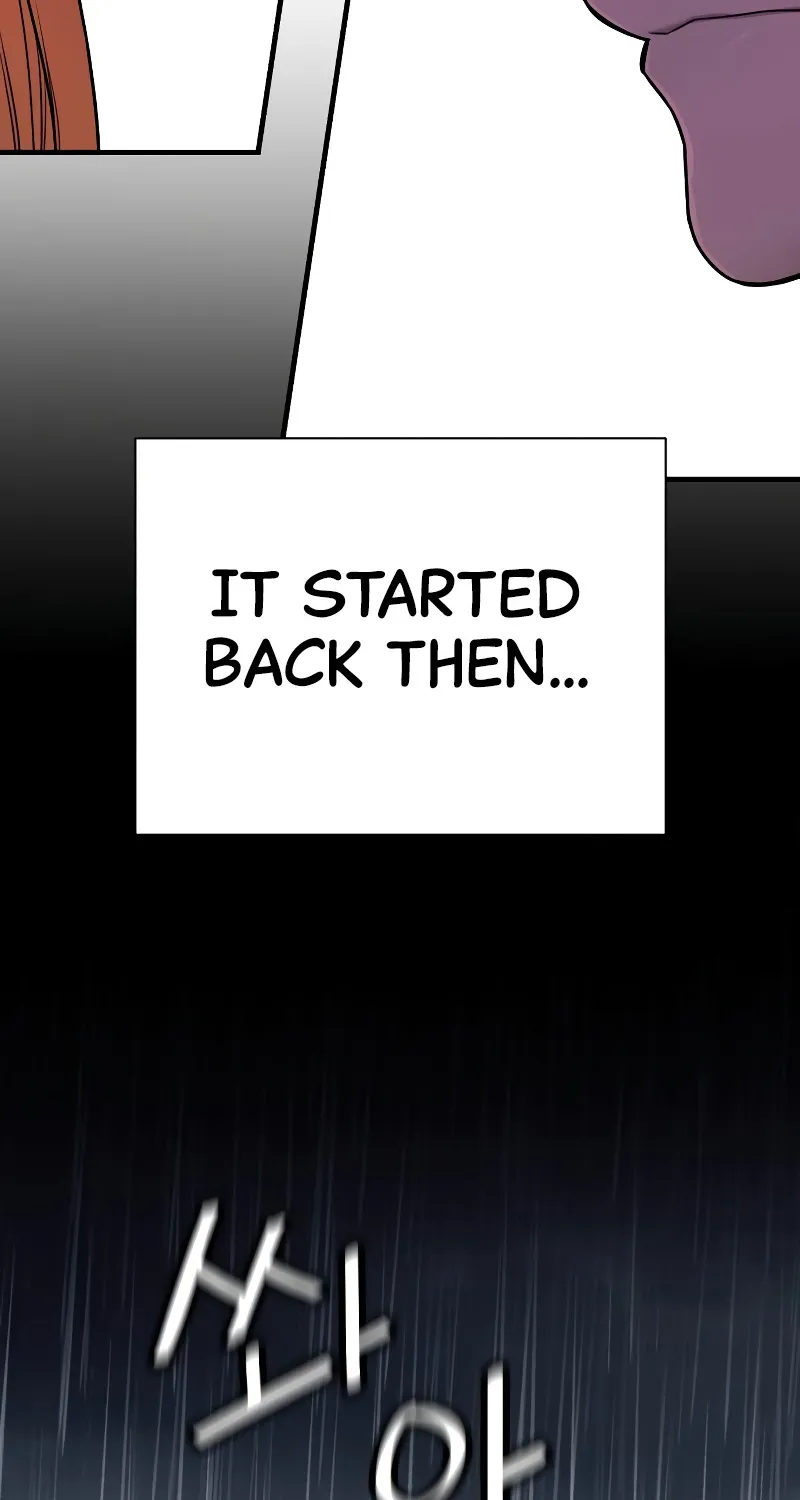 Return of the Bloodthirsty Police Zinmanga X Chapter 7 Page 27