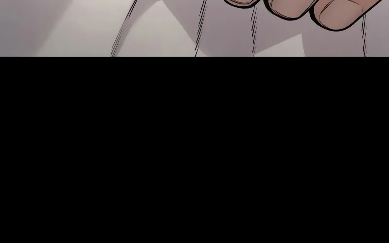Return of the Bloodthirsty Police Zinmanga X Chapter 7 Page 115