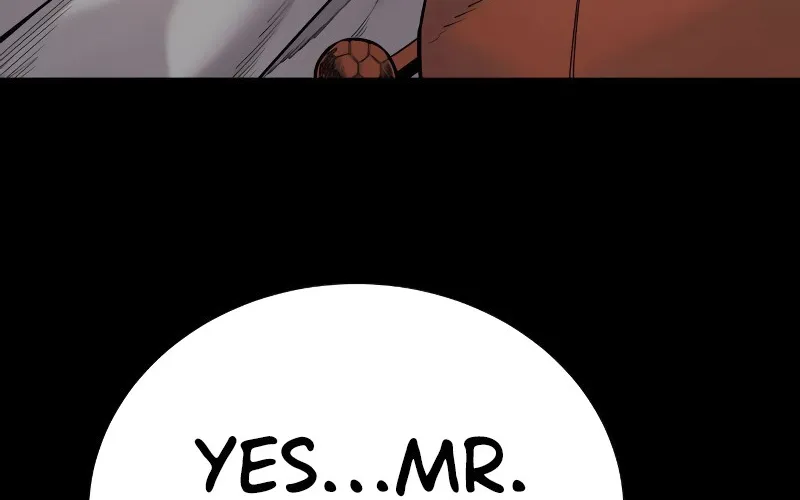 Return of the Bloodthirsty Police Zinmanga X Chapter 7 Page 120