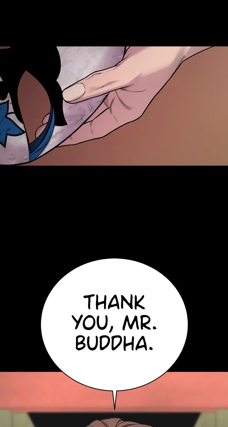 Return of the Bloodthirsty Police Zinmanga X Chapter 7 Page 127