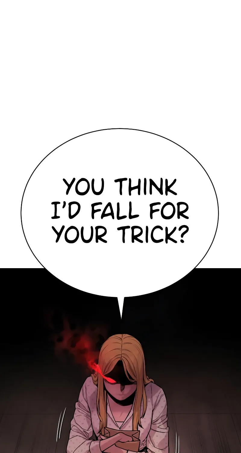 Return of the Bloodthirsty Police Zinmanga X Chapter 7 Page 159