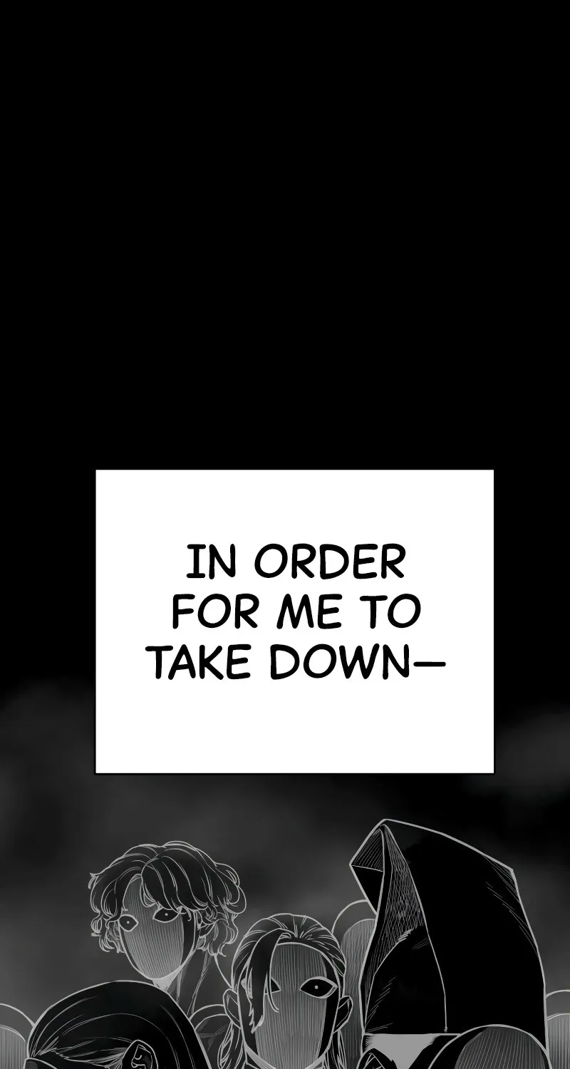 Return of the Bloodthirsty Police Zinmanga X Chapter 6 Page 15