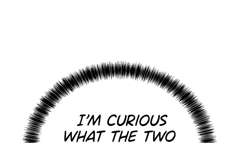 Return of the Bloodthirsty Police Zinmanga X Chapter 6 Page 120