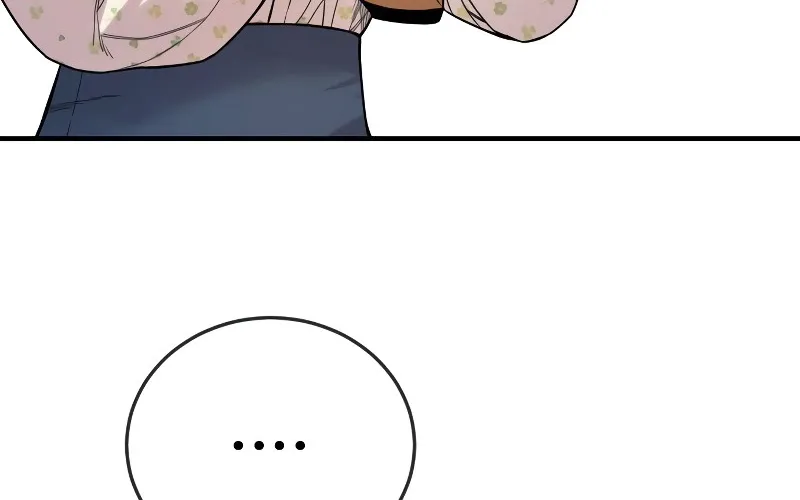 Return of the Bloodthirsty Police Zinmanga X Chapter 6 Page 161