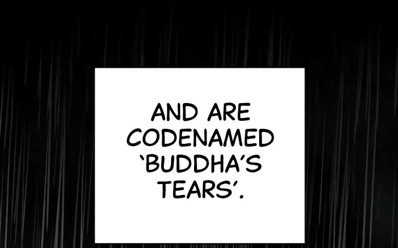 Return of the Bloodthirsty Police Zinmanga X Chapter 6 Page 179