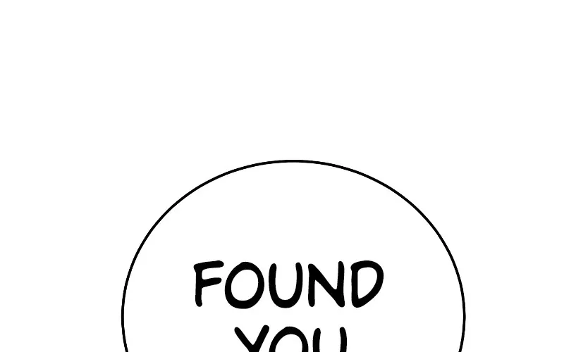 Return of the Bloodthirsty Police Zinmanga X Chapter 5 Page 21