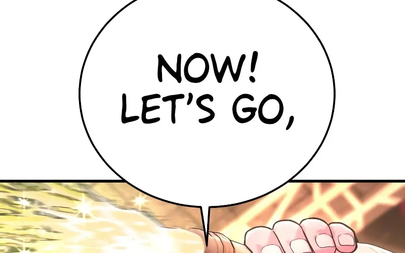 Return of the Bloodthirsty Police Zinmanga X Chapter 5 Page 53