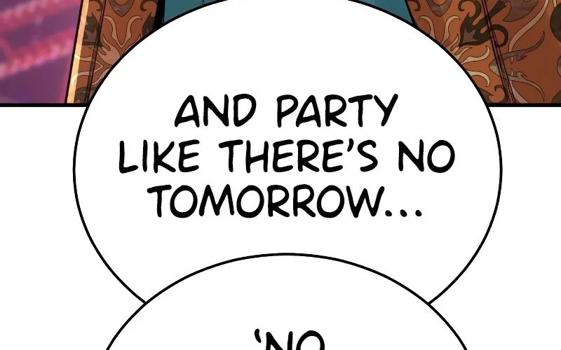 Return of the Bloodthirsty Police Zinmanga X Chapter 5 Page 55