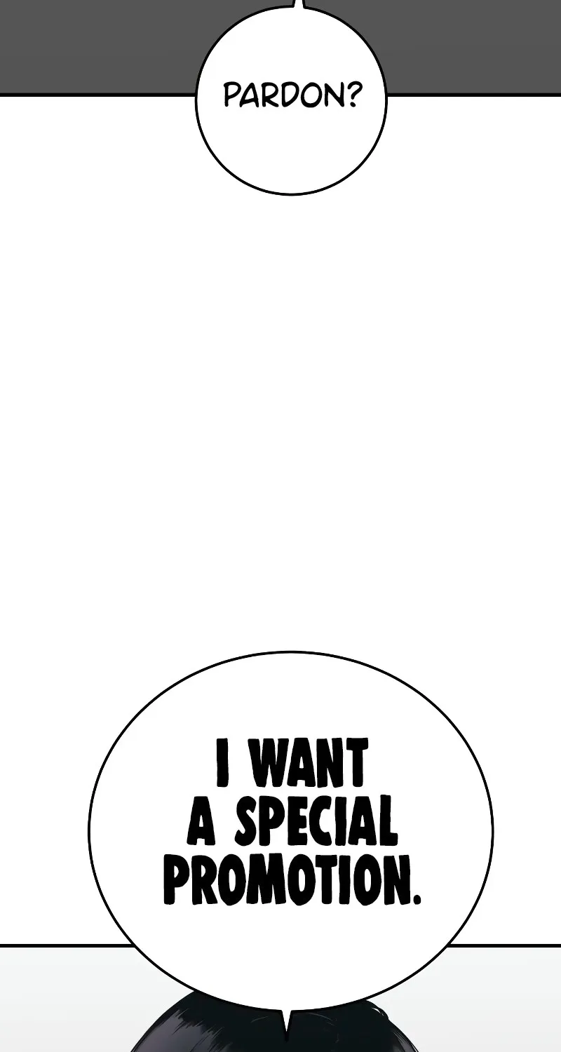 Return of the Bloodthirsty Police Zinmanga X Chapter 5 Page 165