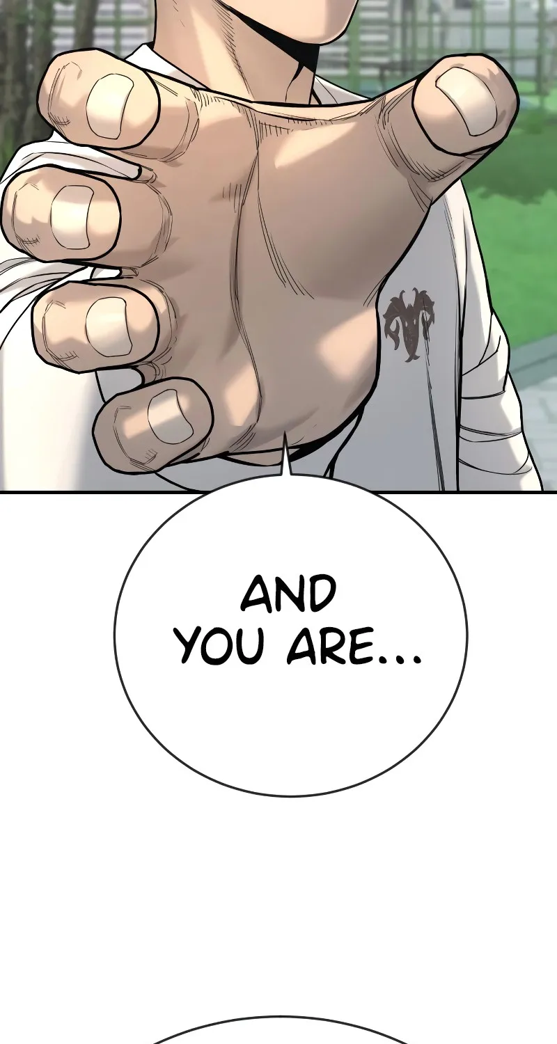 Return of the Bloodthirsty Police Zinmanga X Chapter 4 Page 98