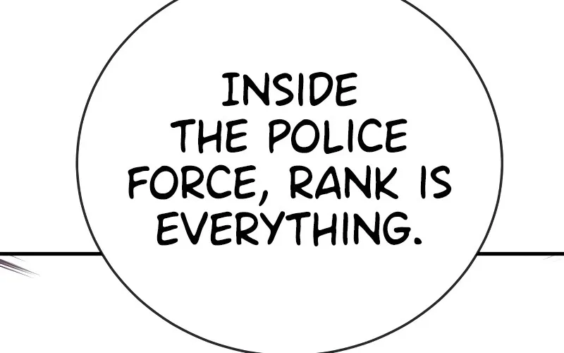 Return of the Bloodthirsty Police Zinmanga X Chapter 4 Page 121