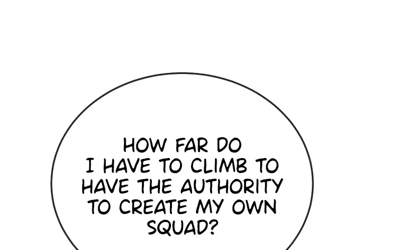 Return of the Bloodthirsty Police Zinmanga X Chapter 4 Page 123
