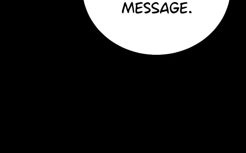 Return of the Bloodthirsty Police Zinmanga X Chapter 3 Page 26