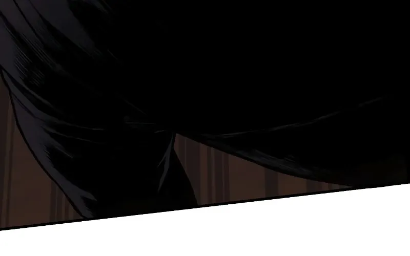 Return of the Bloodthirsty Police Zinmanga X Chapter 3 Page 186