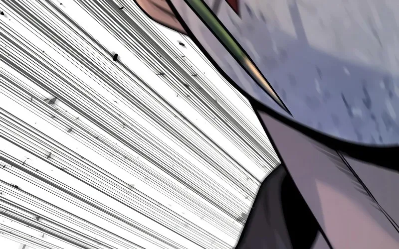 Return of the Bloodthirsty Police Zinmanga X Chapter 3 Page 188
