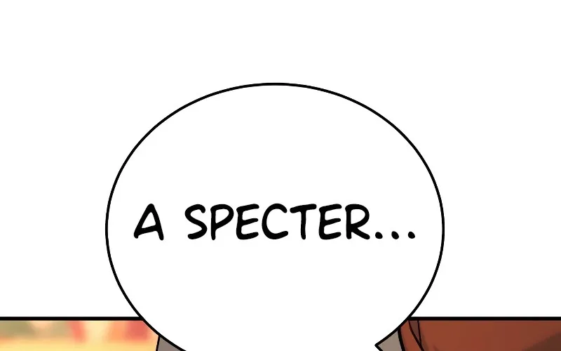 Return of the Bloodthirsty Police Zinmanga X Chapter 3 Page 199