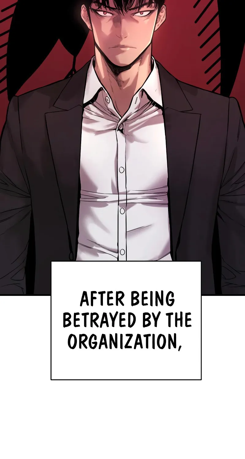 Return of the Bloodthirsty Police Zinmanga X Chapter 2 Page 4