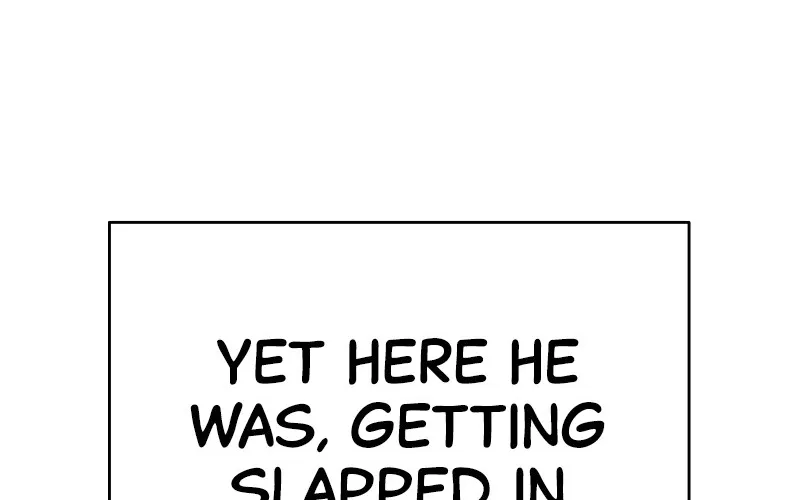 Return of the Bloodthirsty Police Zinmanga X Chapter 2 Page 7