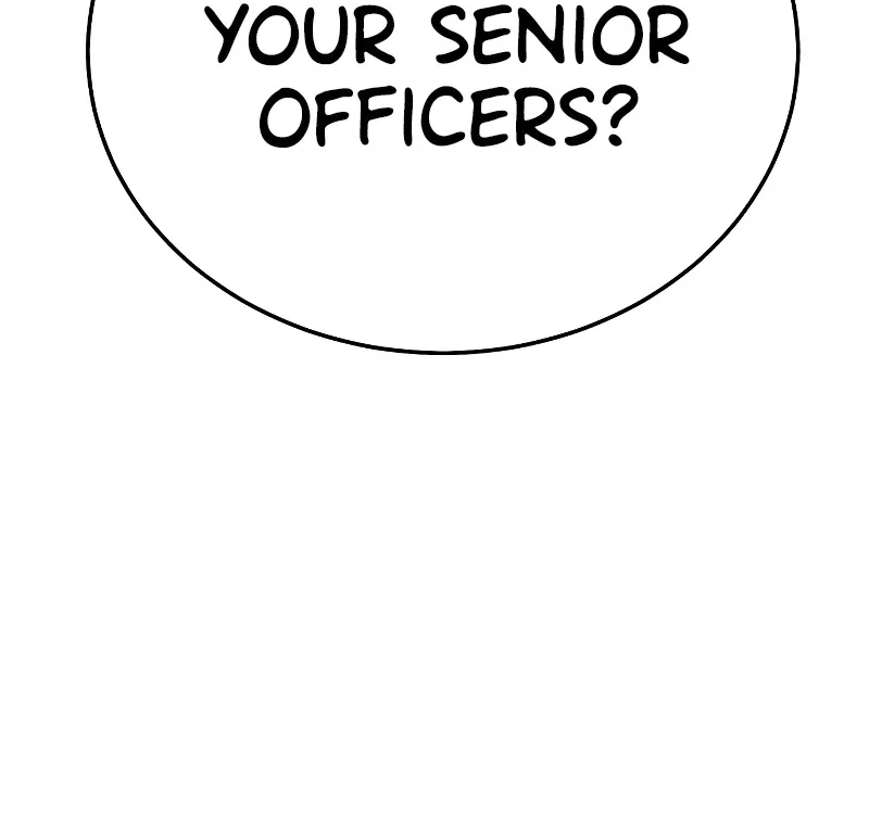 Return of the Bloodthirsty Police Zinmanga X Chapter 2 Page 108