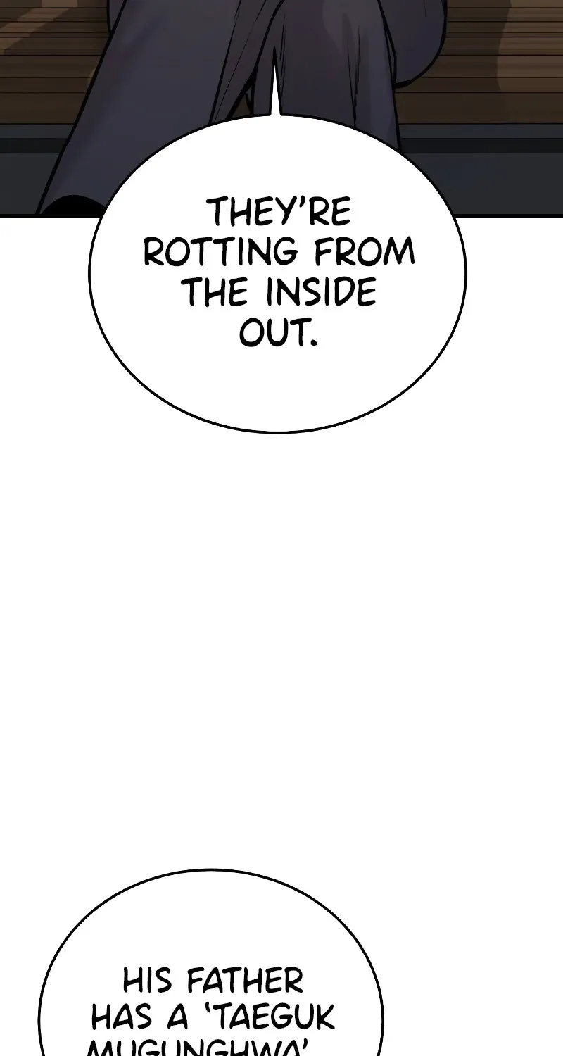 Return of the Bloodthirsty Police Zinmanga X Chapter 2 Page 133