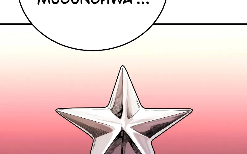 Return of the Bloodthirsty Police Zinmanga X Chapter 2 Page 134
