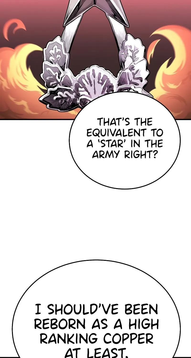 Return of the Bloodthirsty Police Zinmanga X Chapter 2 Page 135