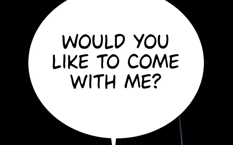 Return of the Bloodthirsty Police Zinmanga X Chapter 2 Page 146