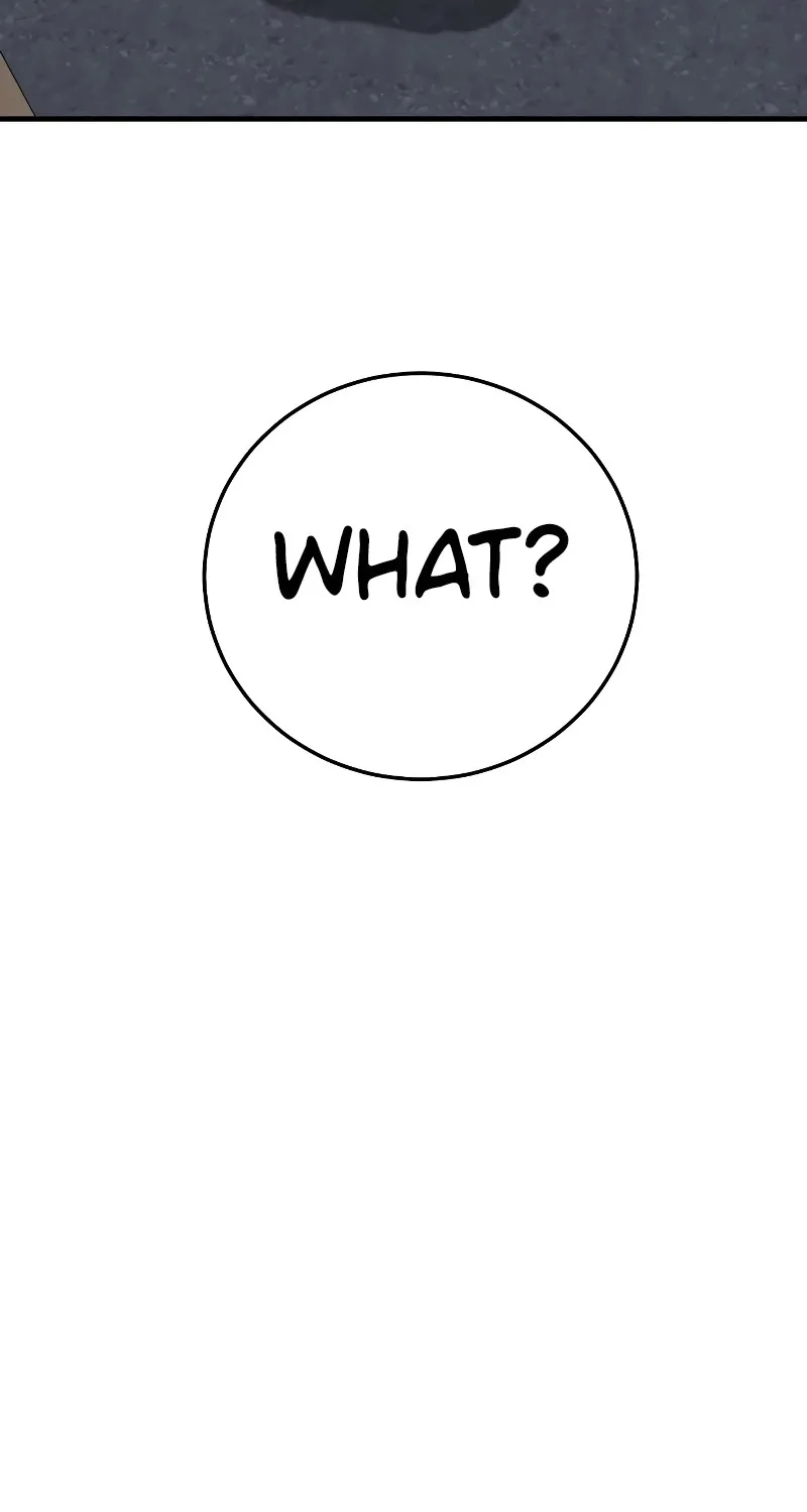Return of the Bloodthirsty Police Zinmanga X Chapter 2 Page 194