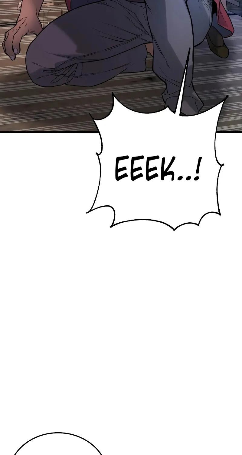 Return of the Bloodthirsty Police Zinmanga X Chapter 1 Page 68