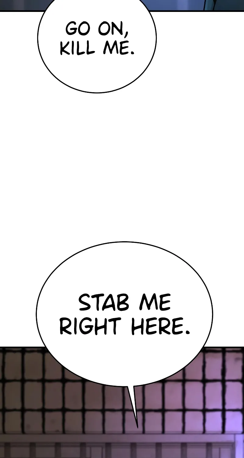 Return of the Bloodthirsty Police Zinmanga X Chapter 1 Page 79