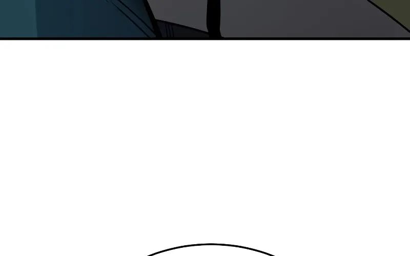 Return of the Bloodthirsty Police Zinmanga X Chapter 1 Page 99