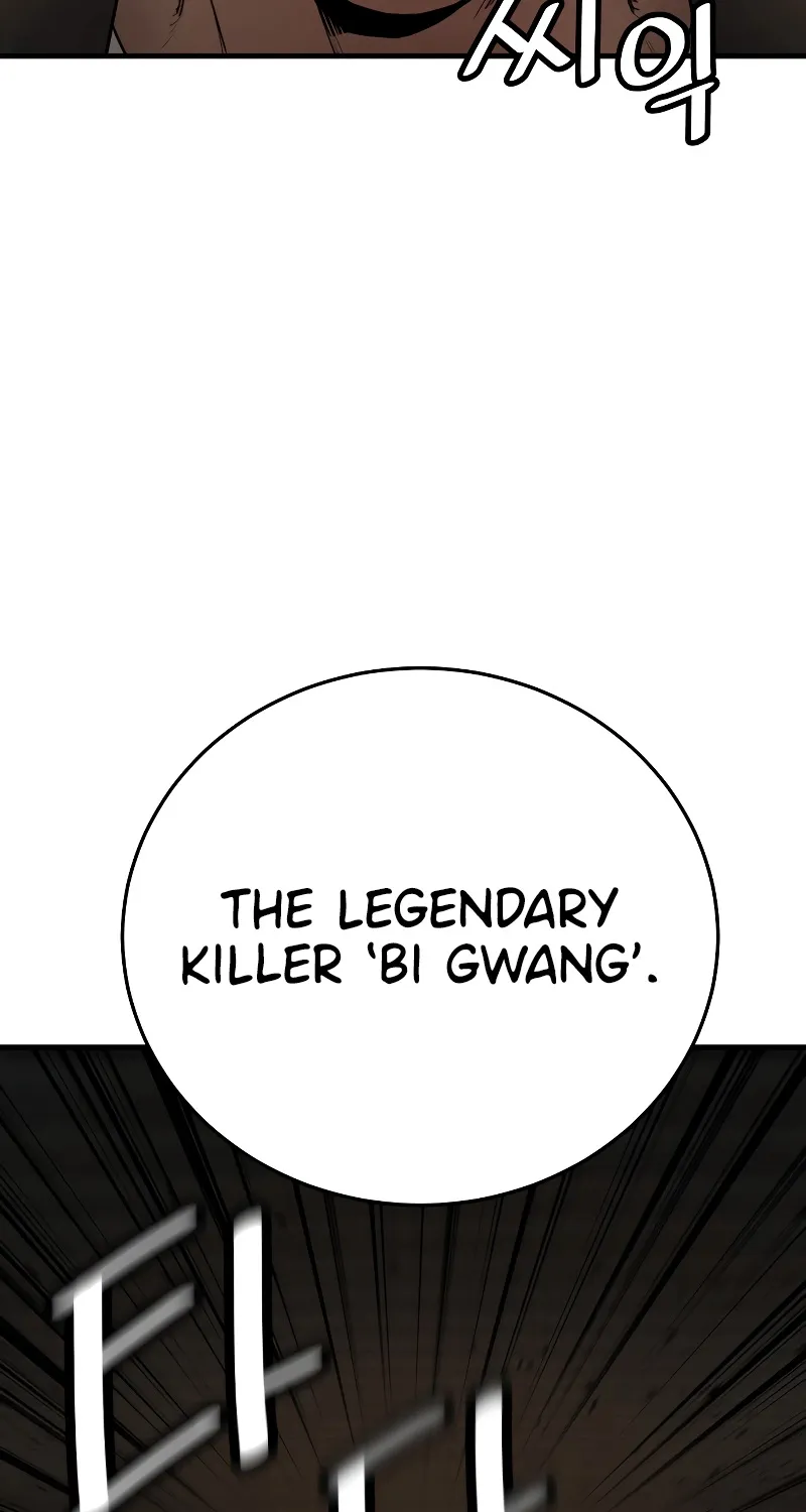 Return of the Bloodthirsty Police Zinmanga X Chapter 1 Page 141
