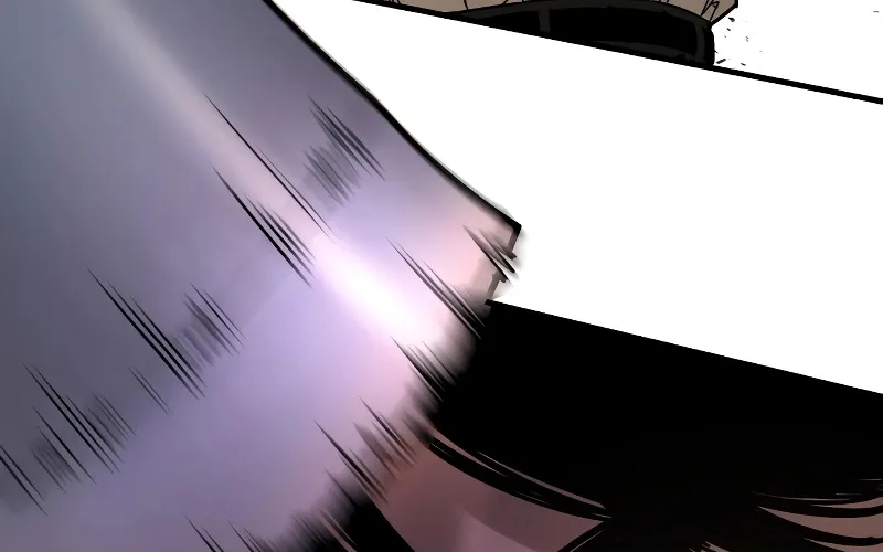 Return of the Bloodthirsty Police Zinmanga X Chapter 1 Page 151