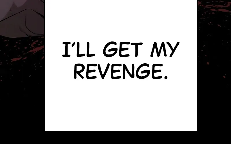 Return of the Bloodthirsty Police Zinmanga X Chapter 1 Page 278